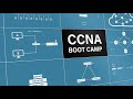 IPv6 Addresses Explained | Cisco CCNA 200-301