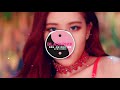 BLACKPINK - ‘뚜두뚜두 (DDU-DU DDU-DU)’ (AZWZ REMIX)