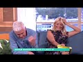 Miriam Margolyes' Most Outrageous Moments | This Morning