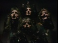 Queen - Bohemian Rhapsody