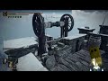 [Elden Ring PS4] Deathroot Completed (39)