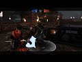 POV:For Honor has me in a chokehold