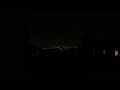 ORIGINALPhoenix Lights 10252019