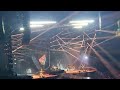 Muse - Time is Running Out 01/10/23 live London O2 2023