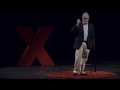 Ultra low-cost medical diagnostics in a tiny box | Paul Yager | TEDxRainier