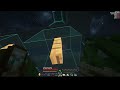 Spudcentral SMP Stream 5: Dye Farming!