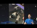 Armada - Common Mistakes for New and even Old Players!