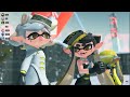 Pro Players React To Splatoon 3 INSANE Direct