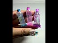 Easy Kawaii Crafts For 9 Minutes
