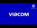 Viacom Logo Remake [Windows 11 AUTTP ATUDTC]