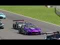 🙊 What Gran Turismo is NOT Telling about the NEW Physics... || Gran Turismo 7