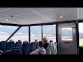 Ketchikan Orcas￼