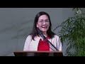 Vitug, Elemia launch new book on Rodrigo Duterte and China