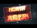 North Ameri Special 👽🔥💗 | Guild highlights 🔥 | Garena Free Fire