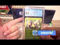 Pokémon Go Pin Opening & Graded Card Giveaway! #giveaway #pokemoncards #pokemongo