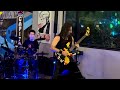 MANNEQUIN R!OT~ Crying In The Rain (Whitesnake)