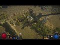 Path Of Exile - 3.15 - Unique Monster - Gneiss