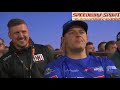 Speedway Grand Prix BEST HEATS 2019 (ENG COMMENTARY)