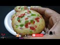 बिना अंडे का कपकेक बहोत आसानी से कुकर में  | Easy Eggless cupcake recipe in cooker