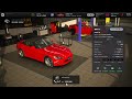 Gran Turismo 7 | 10 NEW Engine Swaps Update 1.49