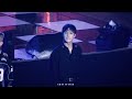 [4k] 230919 비투비 '아름답고도 아프구나' 임현식 직캠 @ 경희대 축제 | Imhyunsik FanCam