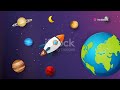 How Fast Can We Travel In Space | How Fast Earth Travel In Space | Travel In Space