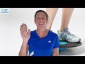Top 5 Ankle Sprain Exercises to Restore Balance & Control