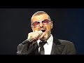“A Different Corner” (extended remix) - George Michael