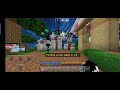 Minecraft Hive Skywars Mobile (4)