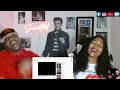 OMG CAN THIS REALLY HAPPEN?  JEFFERSON AIRPLANE - WHITE RABBIT (REACTION)