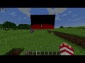 Persona 3 Reload Opening In Minecraft