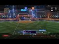 clean ot redirect