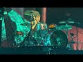 Muse - Resistance (Drum Cam; Madison Square Garden NYC 17/3/2023)