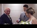 Roxanna & Orest - Wedding Highlight Video