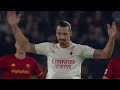 5 Joueurs qui ont OSÉ se BATTRE avec ZLATAN IBRAHIMOVIC