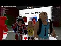 UPIN IPIN ROBLOX| AKU LARI DARI HANTU LIDI SEBAB ? (ROBLOX MALAYSIA)