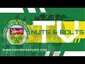 Ashford United V Kennington FC Highlights from pre season friendly