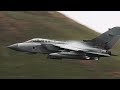 MACH LOOP JETS WITH SPECIAL GUESTS 4K