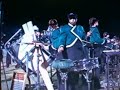 Lakewood Ranch High School Marching Band 2002-2003