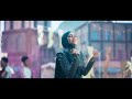 Lesti, Judika - Bukan Karena Tak Cinta (Dangdut Version) | Official Music Video