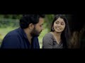 ANNAMMA |4K MALAYALAM SHORT FILM | VINEETH VISWAM | AISWARYA RAJESH | SUKHIL SAN