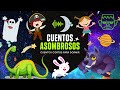 Buenas Noches Mariposa | Ross Burach | Cuentos Para Dormir En Español Asombrosos Infantiles