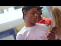 YNG CeeJo -WarWitUs (Official Music Video)