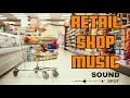 2 Hours Shopping Background Music | I love Shopping - Music For Stores, Shopping Mall