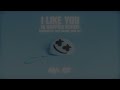 Marshmello, Post Malone, Doja Cat - I Like You (A Happier Remix)