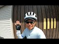 ゆっくり老後サイクル(65)美山サイクルロードレース参戦しました❗️C4O60