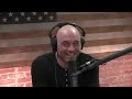 Joe Rogan Reports Back After a Month on Carnivore Diet