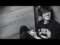 Car Seat Headrest - Stop Lying To Me