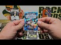 Random Football Card Hobby Pack Opening Round 66!! 🏈