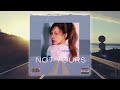 (FREE) WENDY K Pop Type Beat - Not Yours - Kombo Beats